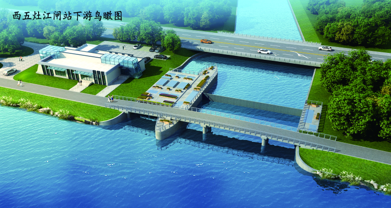 ������ʱ��(�й���)�������ǲ�!