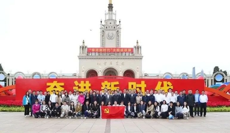 ������ʱ��(�й���)�������ǲ�!