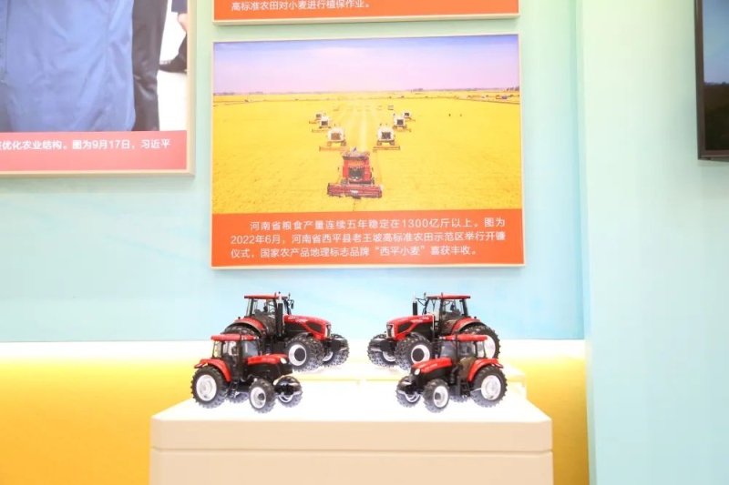 ������ʱ��(�й���)�������ǲ�!