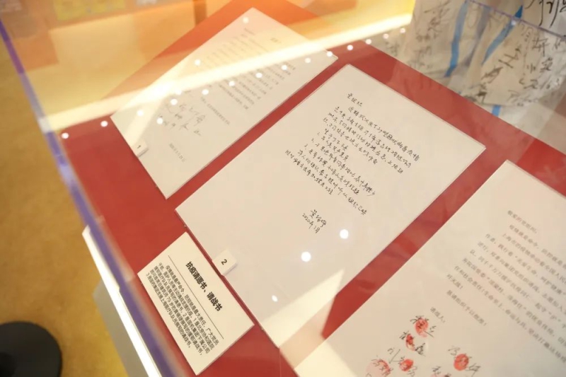 ������ʱ��(�й���)�������ǲ�!