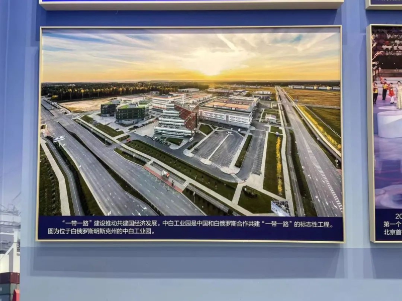 ������ʱ��(�й���)�������ǲ�!