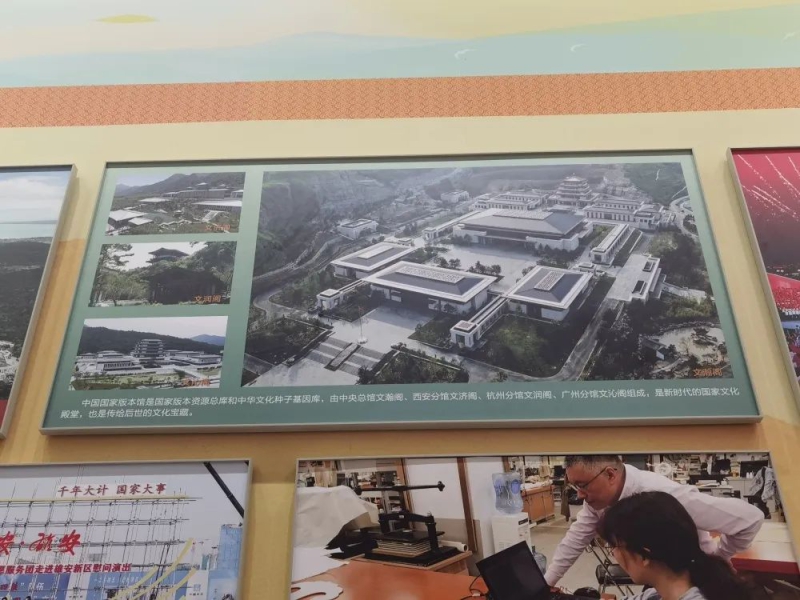 ������ʱ��(�й���)�������ǲ�!