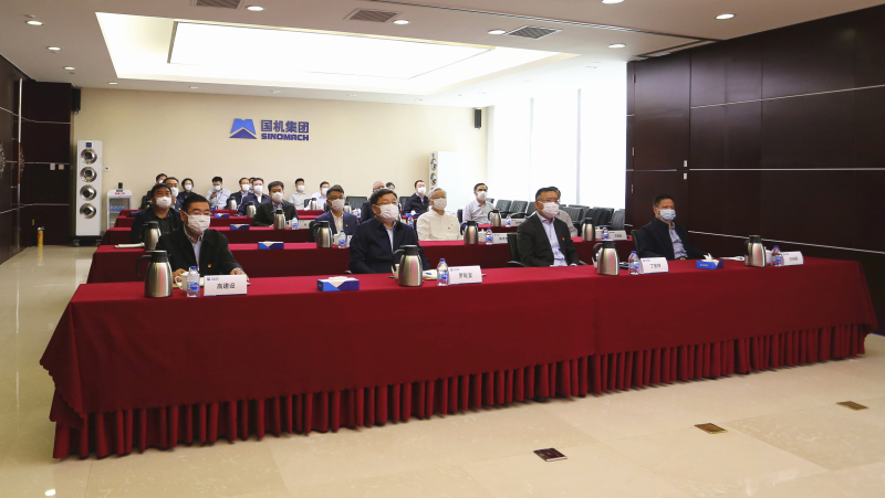 ������ʱ��(�й���)�������ǲ�!