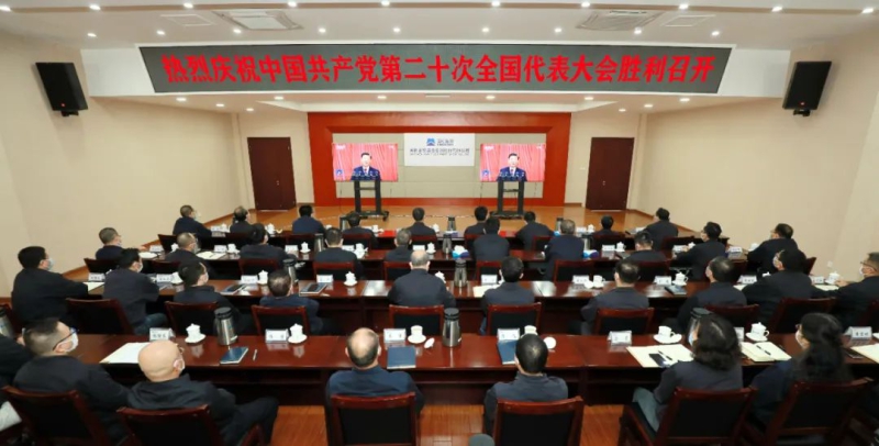 ������ʱ��(�й���)�������ǲ�!