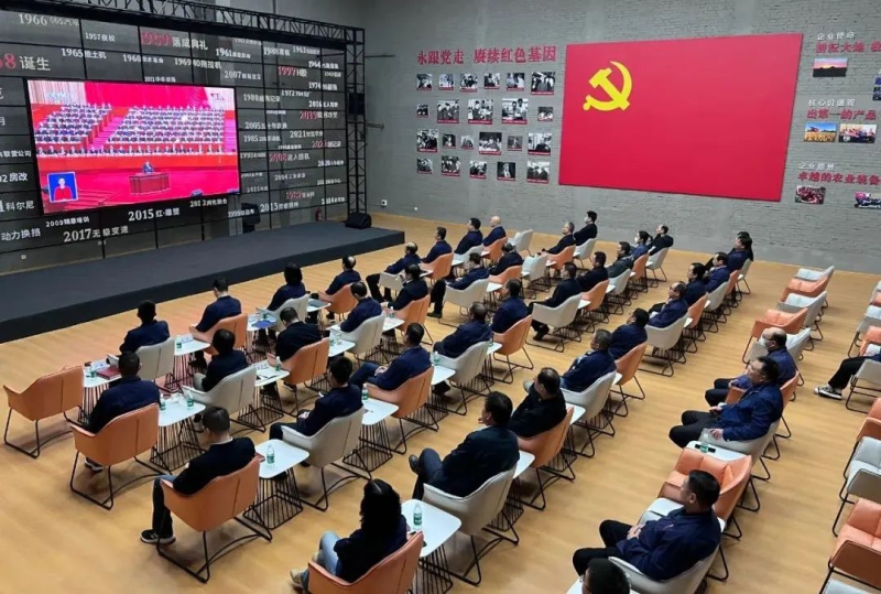 ������ʱ��(�й���)�������ǲ�!