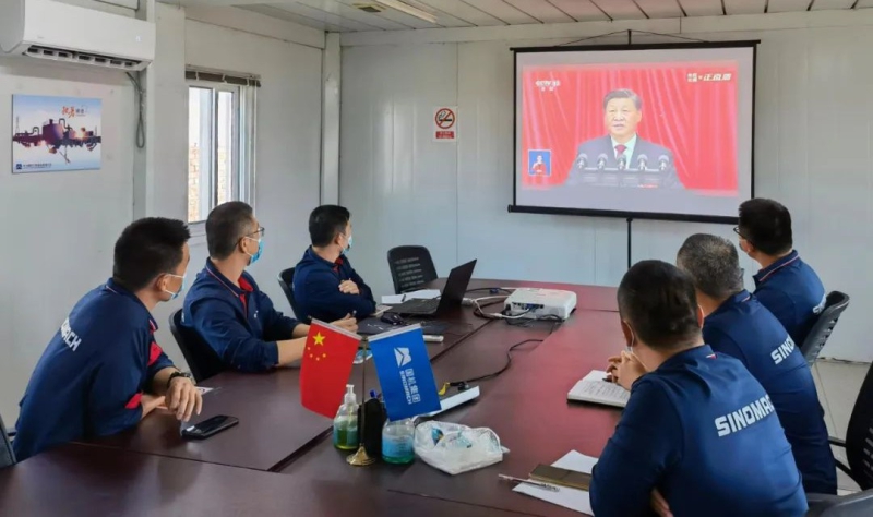 ������ʱ��(�й���)�������ǲ�!