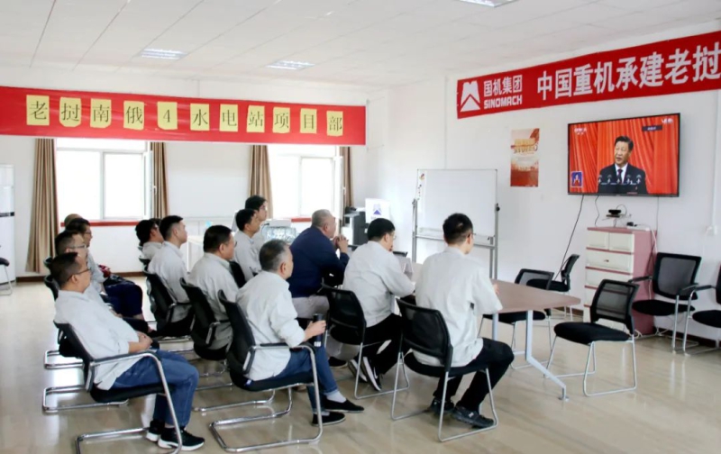 ������ʱ��(�й���)�������ǲ�!