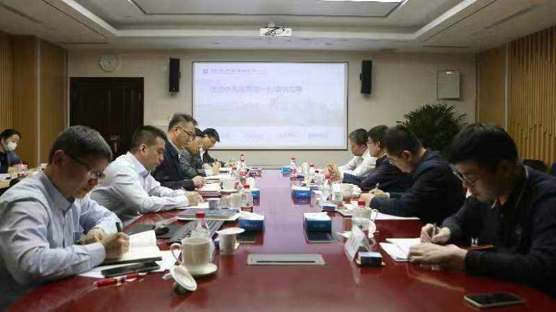 ������ʱ��(�й���)�������ǲ�!