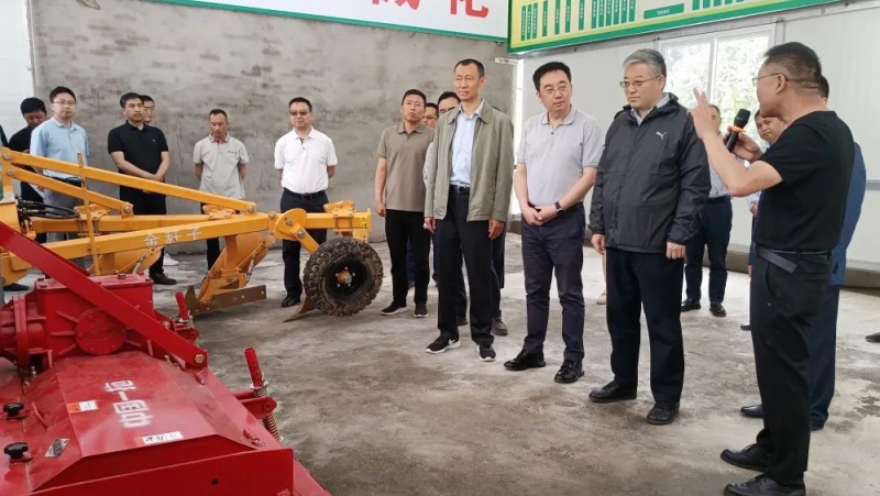 ������ʱ��(�й���)�������ǲ�!