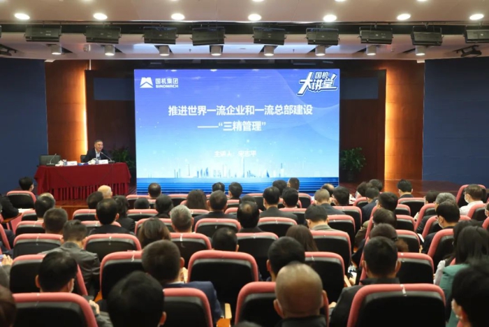 ������ʱ��(�й���)�������ǲ�!