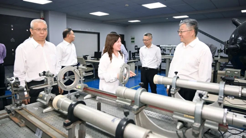 ������ʱ��(�й���)�������ǲ�!