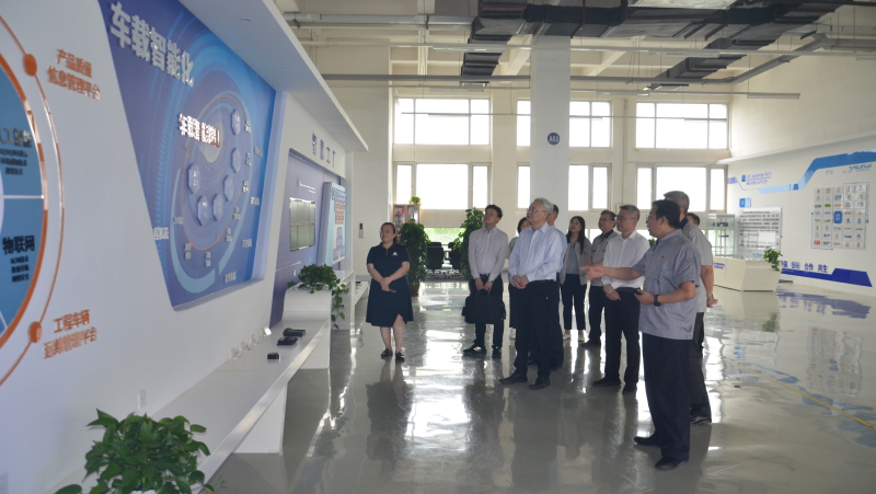 ������ʱ��(�й���)�������ǲ�!