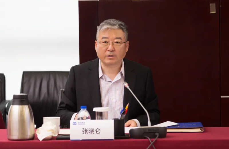 尊龙凯时·(中国区)人生就是搏!