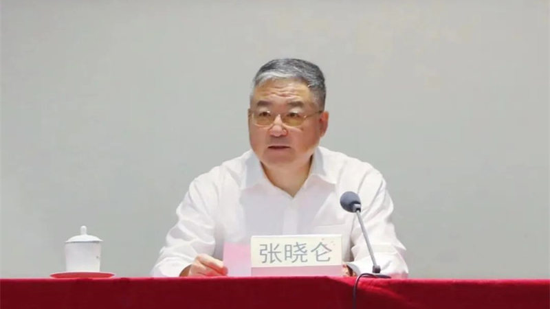 ×ðÁú¿Ê±¡¤(ÖйúÇø)ÈËÉú¾ÍÊDz«!