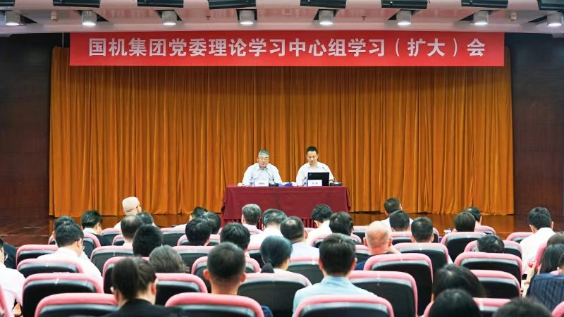 ������ʱ��(�й���)�������ǲ�!