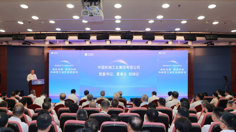 ×ðÁú¿Ê±¡¤(ÖйúÇø)ÈËÉú¾ÍÊDz«!