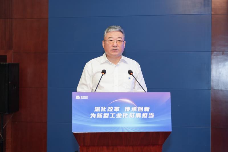 ×ðÁú¿Ê±¡¤(ÖйúÇø)ÈËÉú¾ÍÊDz«!