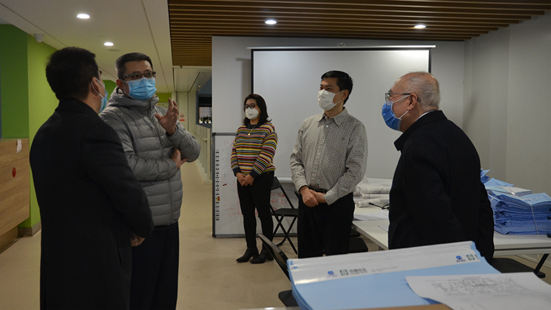 ������ʱ��(�й���)�������ǲ�!