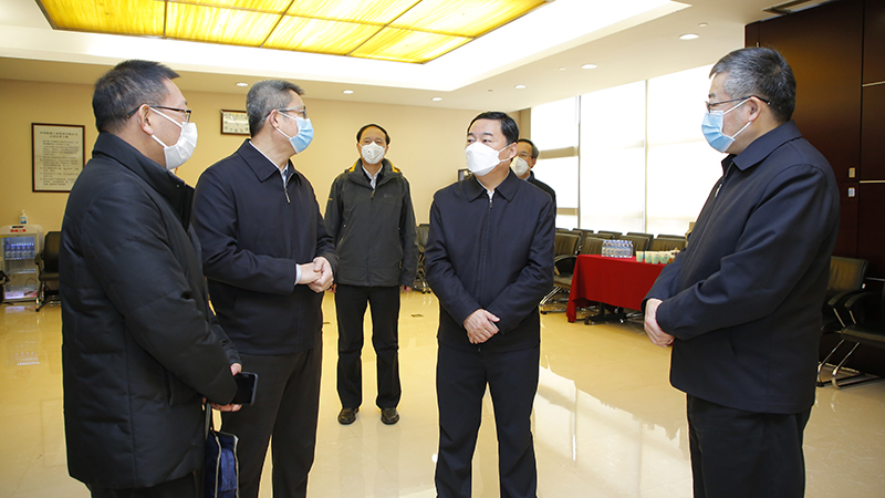 ������ʱ��(�й���)�������ǲ�!