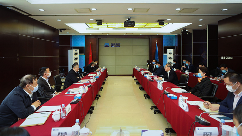 ������ʱ��(�й���)�������ǲ�!