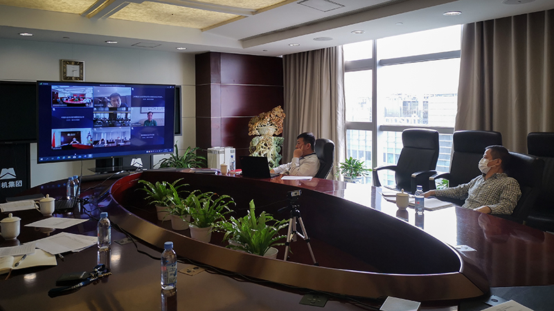 ������ʱ��(�й���)�������ǲ�!