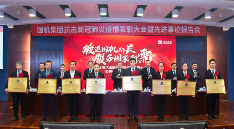 ×ðÁú¿Ê±¡¤(ÖйúÇø)ÈËÉú¾ÍÊDz«!