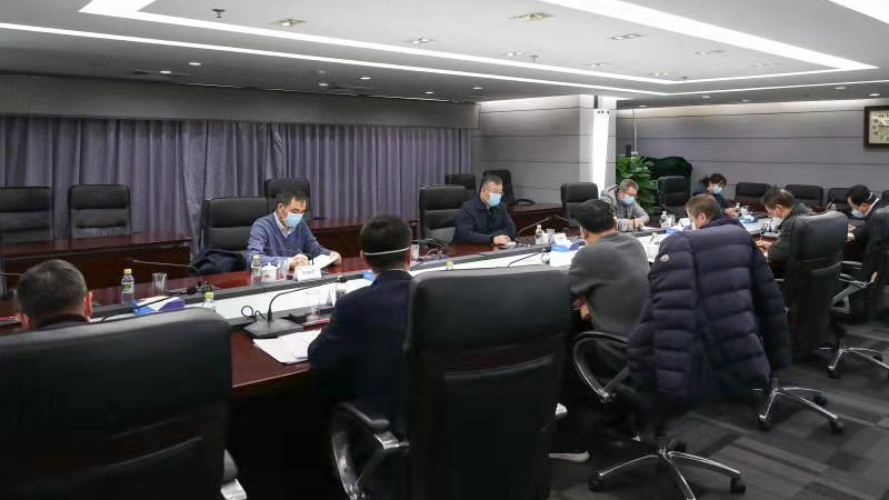 ������ʱ��(�й���)�������ǲ�!