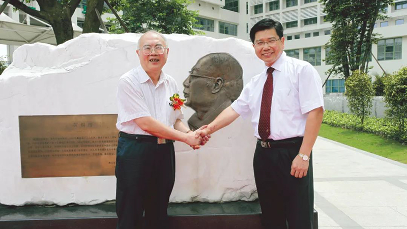 ������ʱ��(�й���)�������ǲ�!