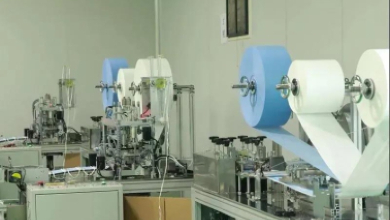 ������ʱ��(�й���)�������ǲ�!