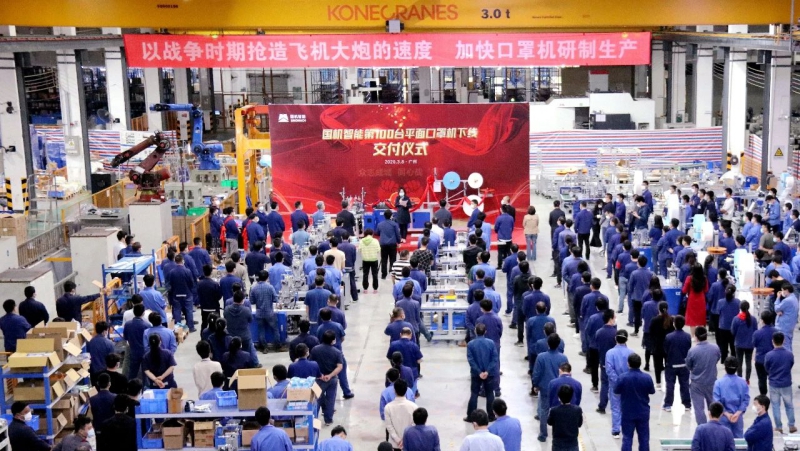 ������ʱ��(�й���)�������ǲ�!