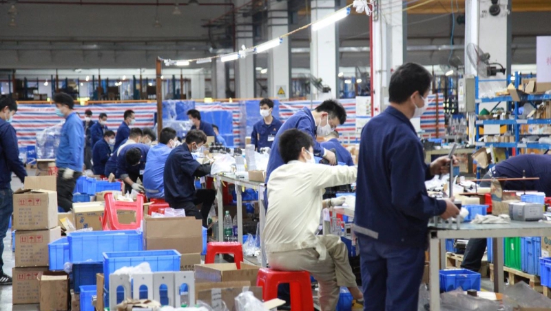 ������ʱ��(�й���)�������ǲ�!