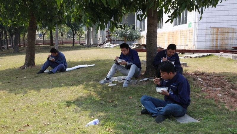 ������ʱ��(�й���)�������ǲ�!