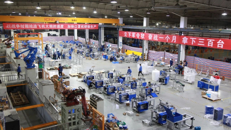 ������ʱ��(�й���)�������ǲ�!