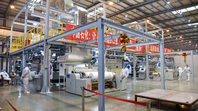 ������ʱ��(�й���)�������ǲ�!