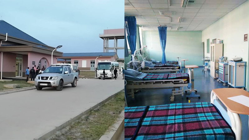 ������ʱ��(�й���)�������ǲ�!